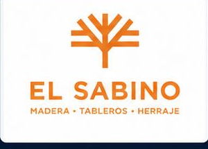 El Sabino