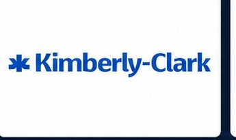 Kimberly-Clark