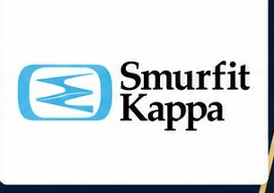 Smurfit Kappa