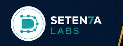 Setenta Labs