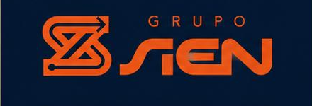 Grupo SIEN